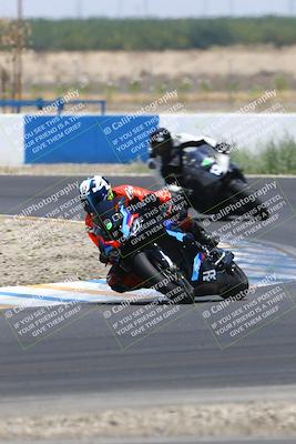 media/Jul-12-2025-Pacific Track Time (Sat) [[beecba6d8c]]/Group B/Turn 1 (1230pm)/